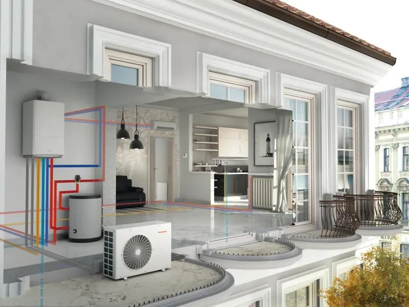 Opłacalność hybrydowych systemów