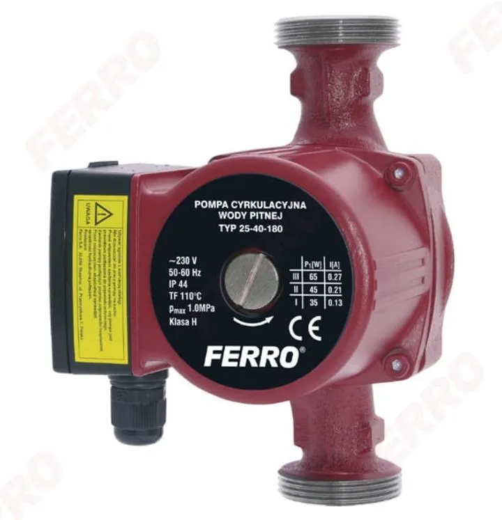 Oszczędność na rachunkach