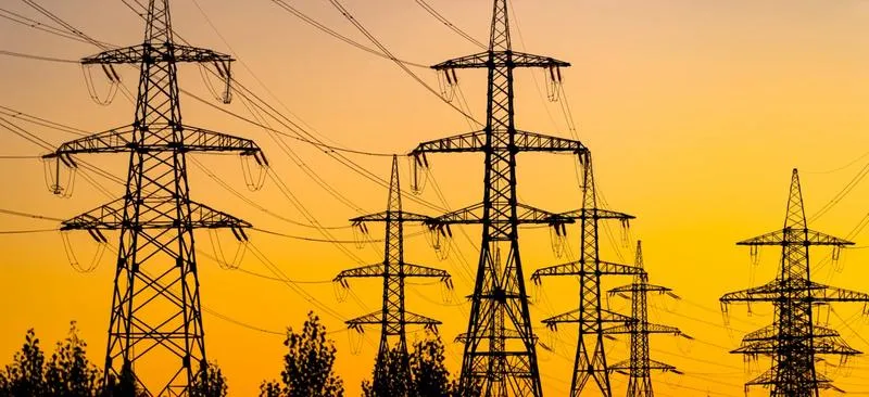 Oszczędność prądu