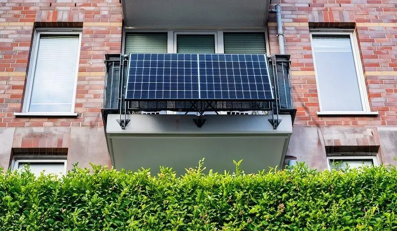 Oszczędności z instalacji PV