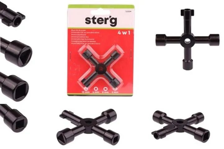 Porównanie cen skrzynek elektrycznych