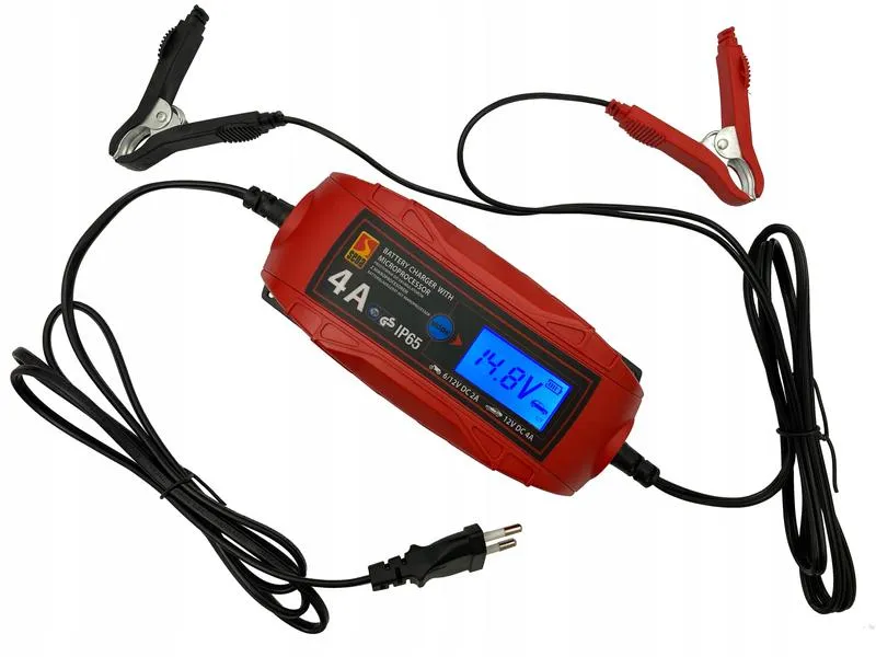 Porównanie prostowników tradycyjnych i nowoczesnych