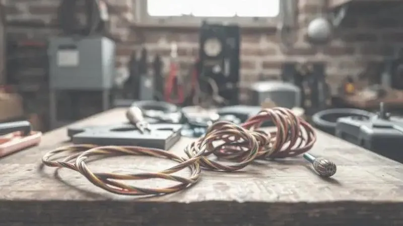 Porównanie stawek elektryków w regionach