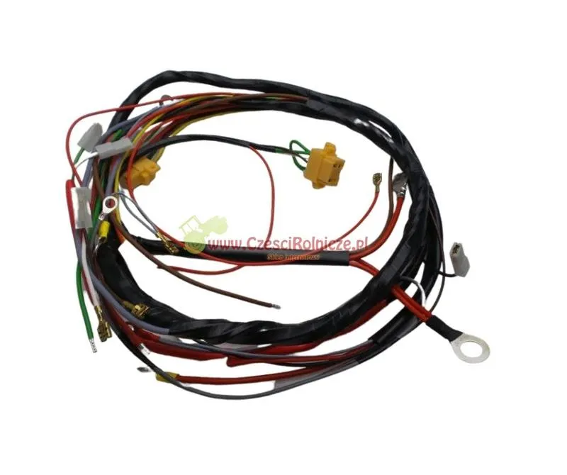 Praktyczne porady elektryczności