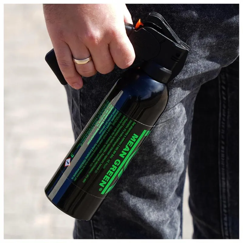 Rodzaje gaśnic do urządzeń elektrycznych