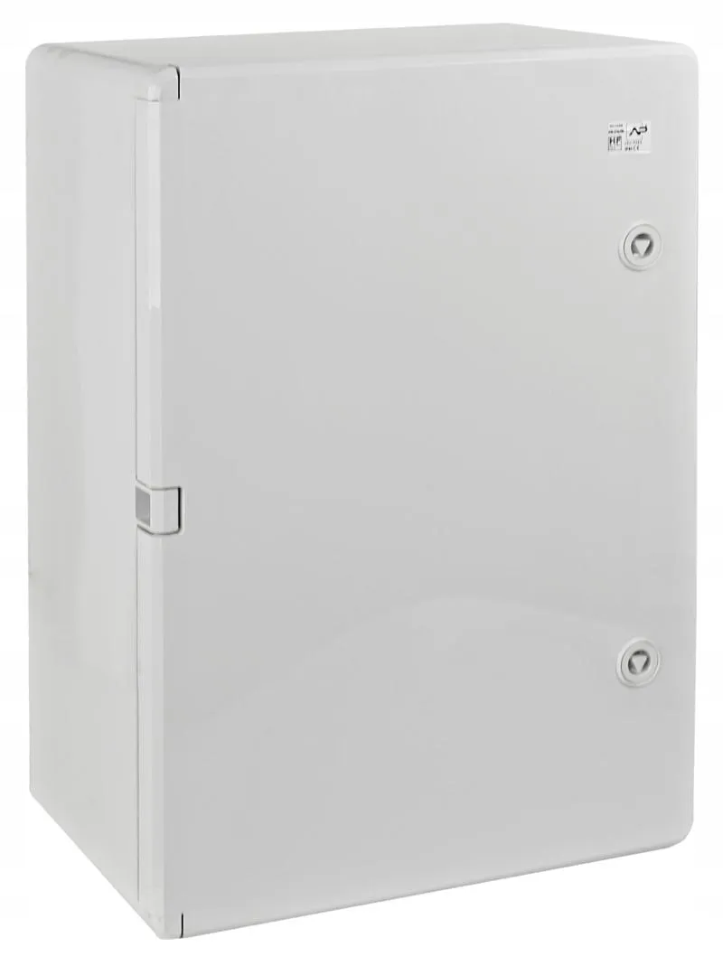 Rośliny do zakrycia skrzynki