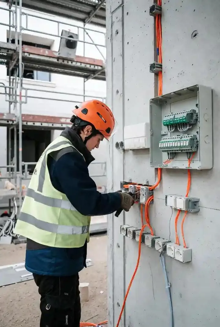 Różnice regionalne płac w Niemczech