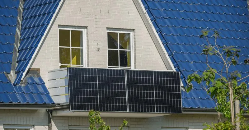 Taryfy energetyczne a rentowność PV