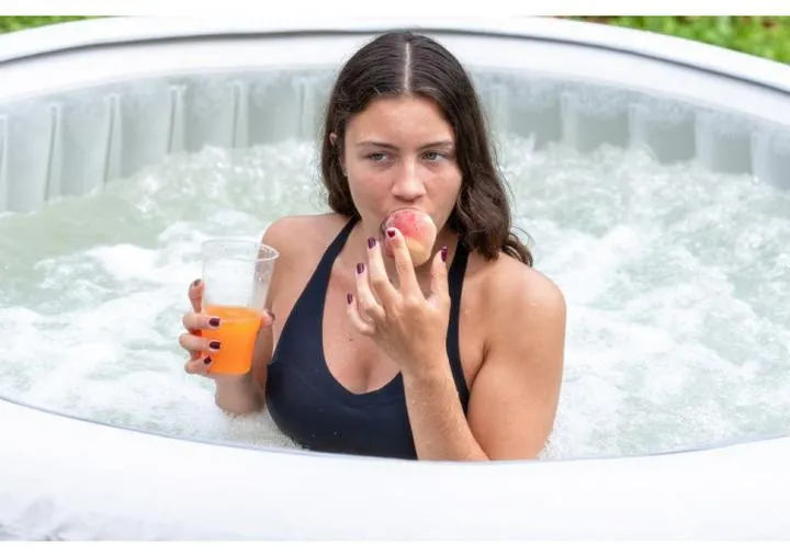 Taryfy energetyczne i stawki