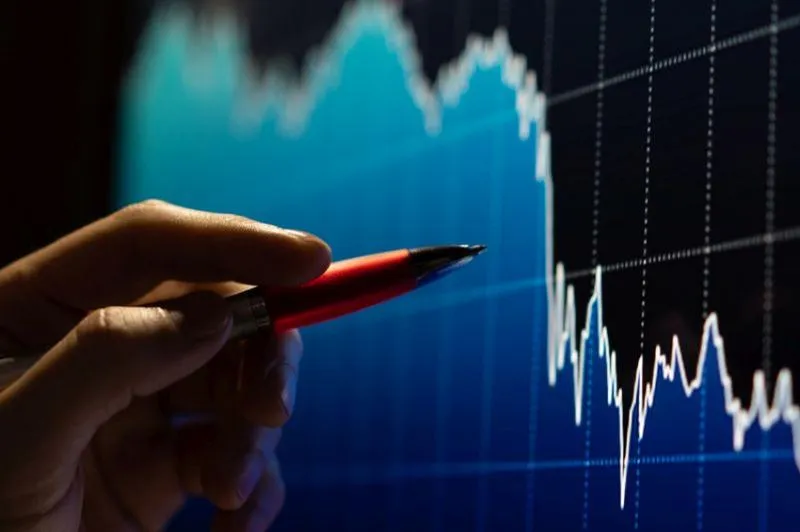 Technologia predykcyjna AI