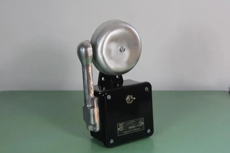 Typowe błędy instalacyjne