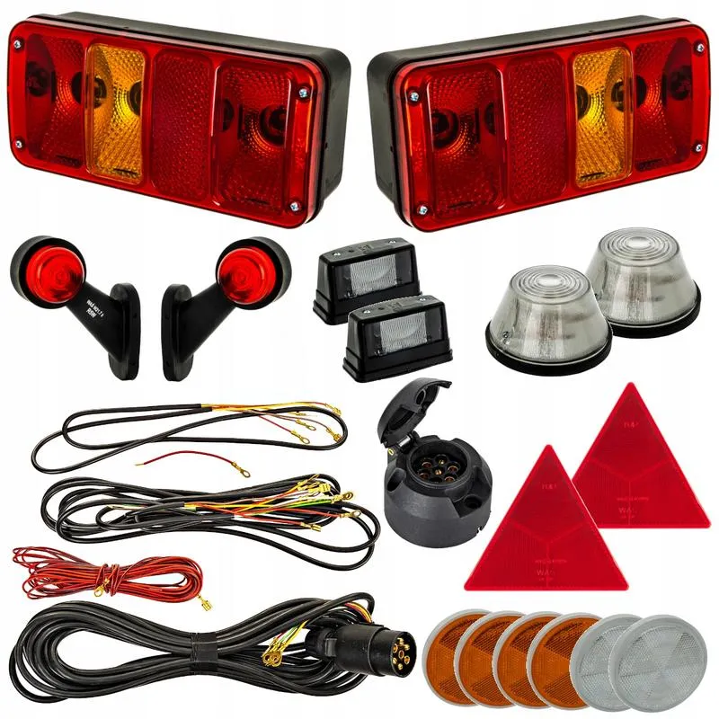 Ukryte koszty instalacji elektrycznej