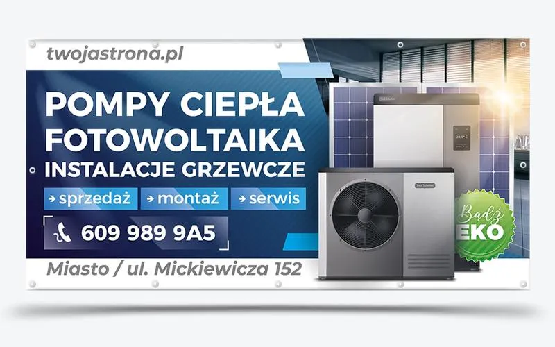 Ukryte koszty instalacji fotowoltaicznej