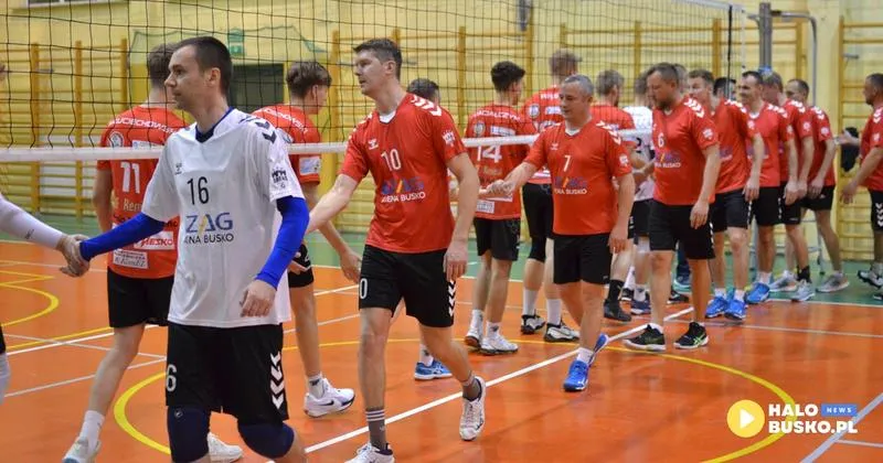 Usługi eco friendly w Kielcach