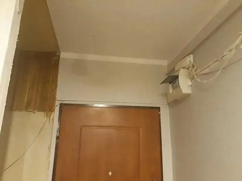 Wskazówki przeniesienie licznika