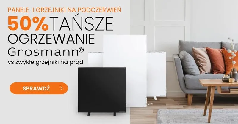 Wsparcie finansowe 2026