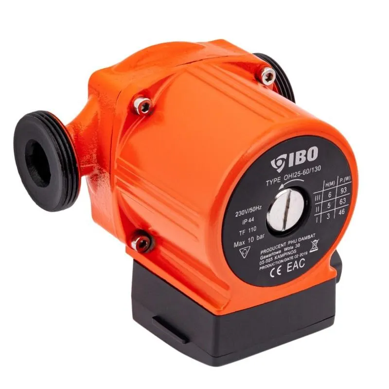 Wydajność energetyczna