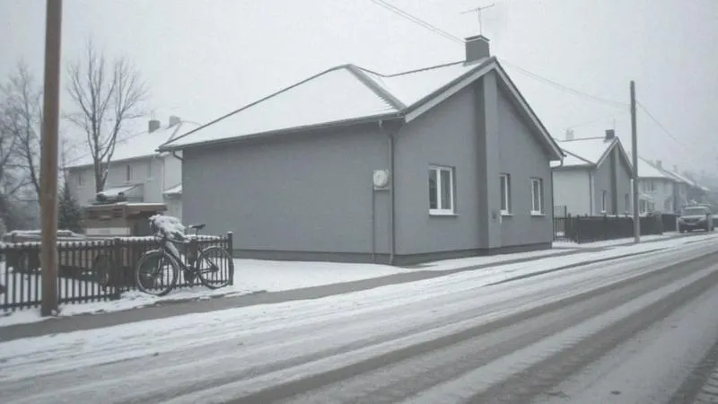 Wymagane dokumenty do wznowienia zasilania