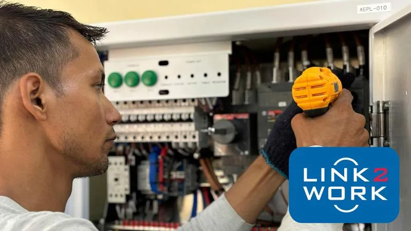 Wynagrodzenia elektryków w Polsce