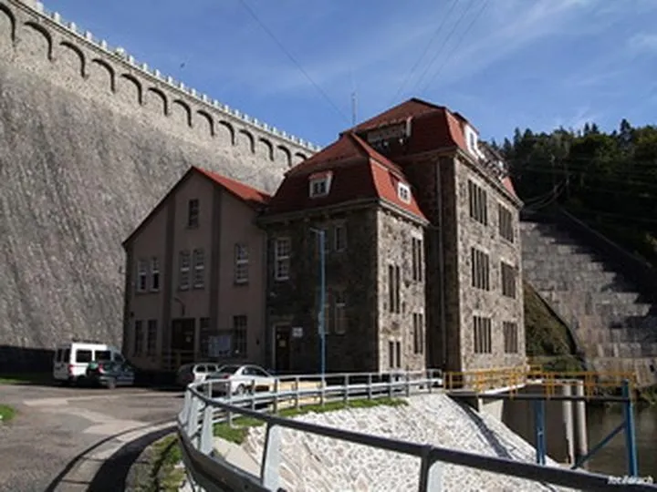 Zrównoważony rozwój energetyki